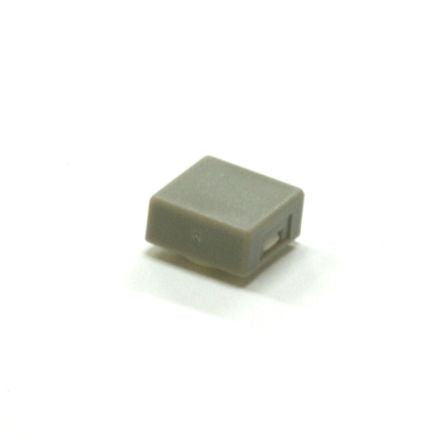 Copal Electronics 140007480235 1806914