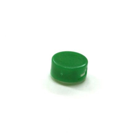 Copal Electronics 140007480271 1806915