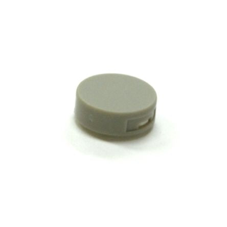 Copal Electronics 140007480283 1806916