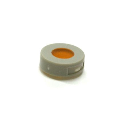Copal Electronics 140007480304 1806917