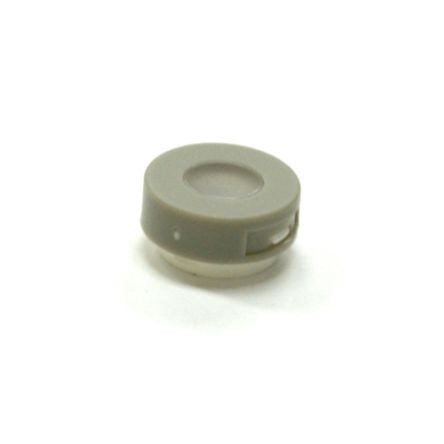 Copal Electronics 140007480460 1806918