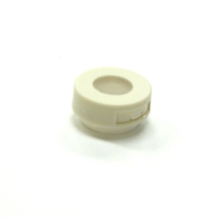 Copal Electronics 140007480461 1806919