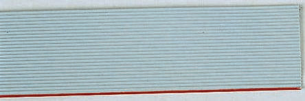 3M 3625/12-30M 8158093