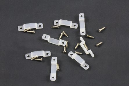 Intelligent LED Solutions ILPA-FLEX-MOUNTING-14MM.PK8. 1807499