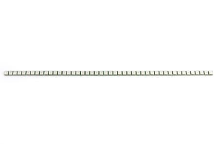 Intelligent LED Solutions ILPS-K506-RGB1-46x01-SK105-01. 1807507
