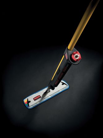Rubbermaid Commercial Products R050669 1807579