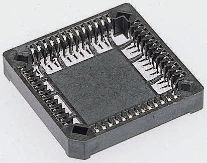Winslow WPLCC020-ST1RC 1807644