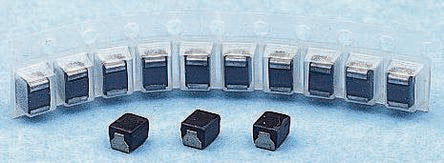 Panasonic ELJPA680KF2 7299493