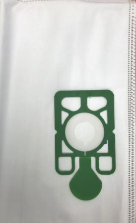 RS PRO 1809142