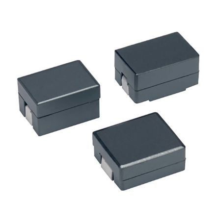 KEMET TPI118082L180N 1809195