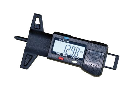 RS PRO  1809464