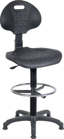 RS PRO 1809715
