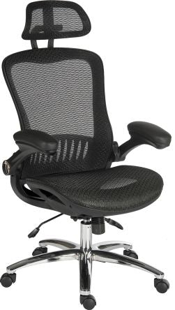 RS PRO  1809716