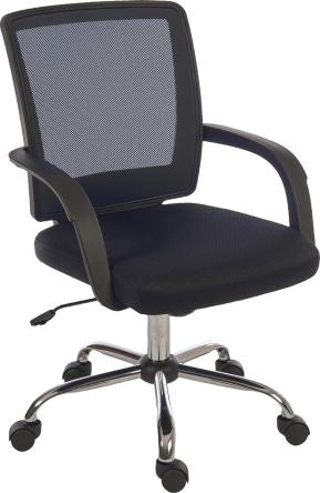 RS PRO 1809717