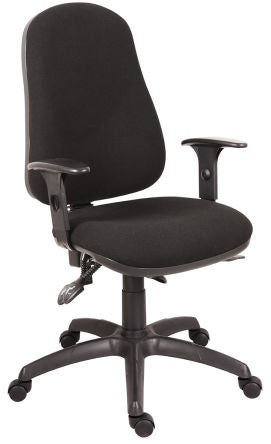 RS PRO 1809718