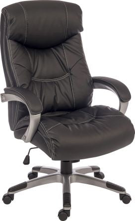 RS PRO 1809720