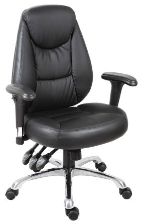 RS PRO 1809723