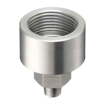 Omron E8PC-YA-A18 1810595