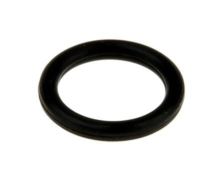 Omron E8PC-YL-1 1810604