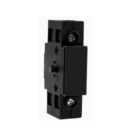 RS PRO 1810615