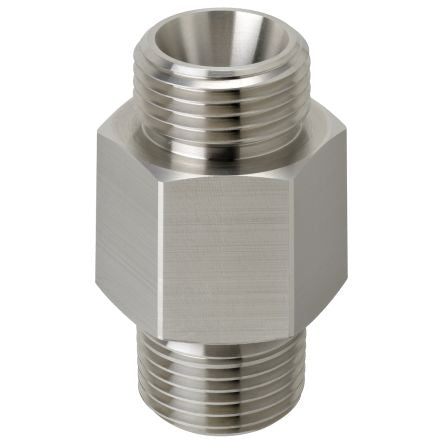 Omron E8FC-YA-N10A 1810643