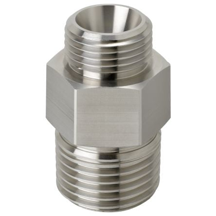 Omron E8FC-YA-N15A 1810645