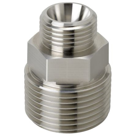 Omron E8FC-YA-R25A 1810648