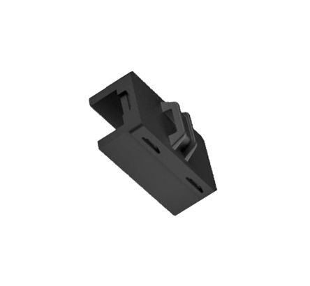 Kunbus PR100204 1811140