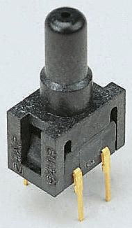 Honeywell 24PCCFA6D 2355835