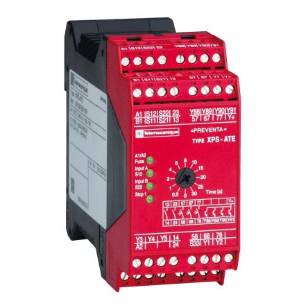 Schneider Electric XPSATE5110 1811415