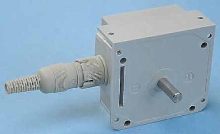 Baumer Z 127.006 150518
