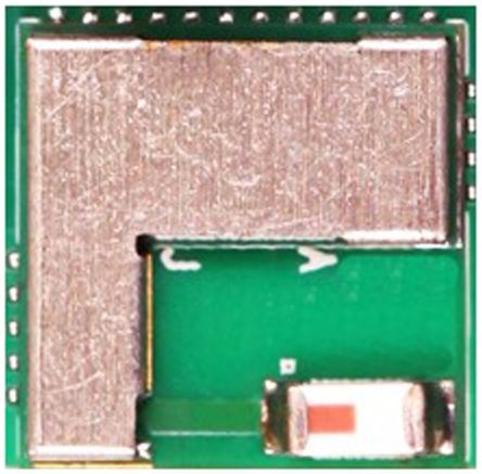 Cypress Semiconductor CYBLE-222014-01 1811551