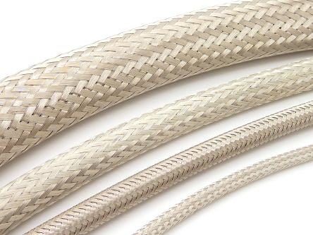 RS PRO  1812005