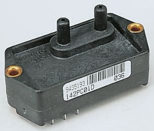 Honeywell 142PC15D 1812113