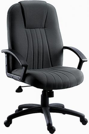 RS PRO  1812093