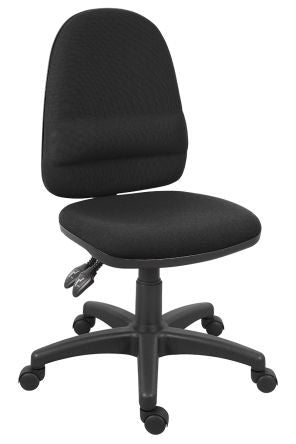 RS PRO 1812094