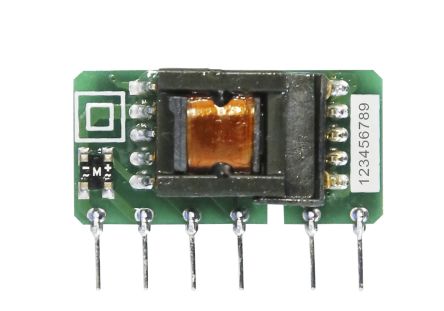 RS PRO 1812108