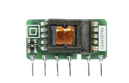 RS PRO 1812111