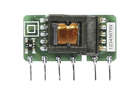 RS PRO 1812112