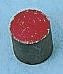 Honeywell 101MG7 1812185