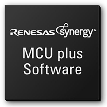 Renesas Electronics R7FS1JA783A01CFM#AA0 1812319