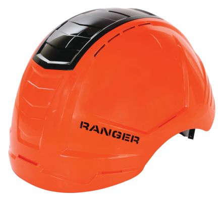 Alpha Solway RANGER HVO 1812333