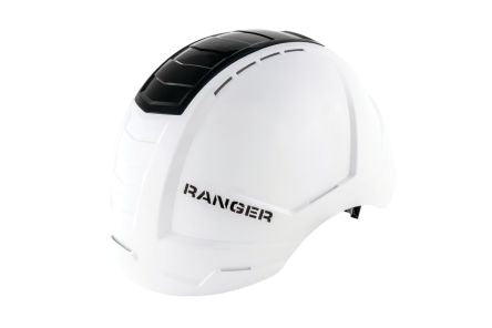 Alpha Solway RANGER WH 1812334