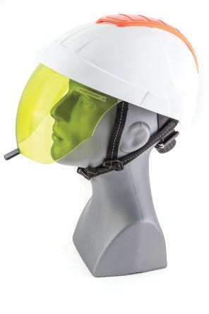 Alpha Solway E-MAN 7000 White 1812336