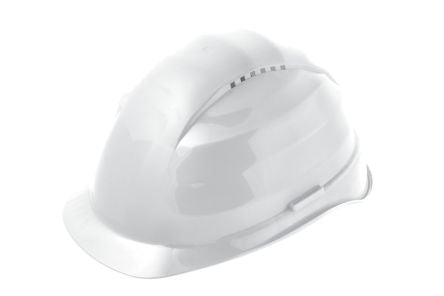 Alpha Solway Rockman C3 White 1812339