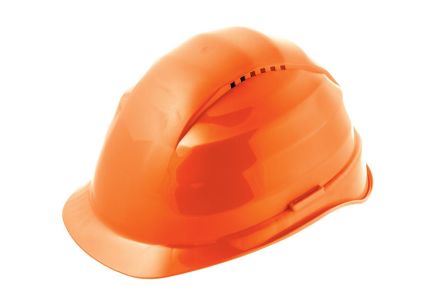 Alpha Solway Rockman C3 Orange 1812341