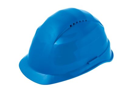 Alpha Solway Rockman C3 Blue 1812343