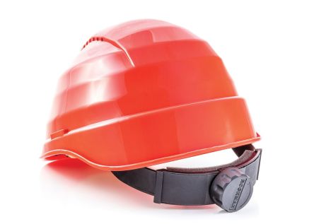 Alpha Solway Rockman C6R Red 1812354