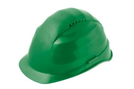 Alpha Solway Rockman C6R Green 1812356