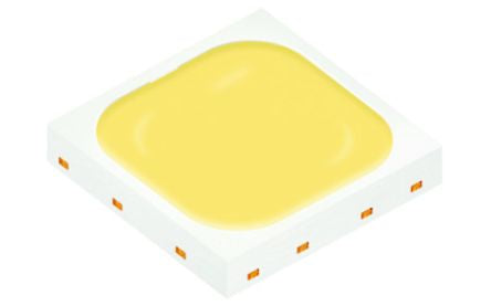 OSRAM Opto Semiconductors GW PULTA1.CM-MCME-XX52-1-1050-R18 1812540